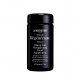 La Biosthetique Methode Regenerante Hair & Nail Strengthening Food Supplement (60cps)